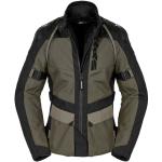 Veste Moto Spidi RW LADY H2OUT