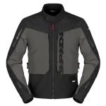 Veste Moto Spidi TERRAN