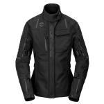 Veste Moto Spidi TOUR EVO 2 LADY