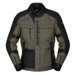 Veste Moto Spidi TOUR EVO 2