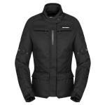 Veste Moto Spidi TRAVELER 3 DARK EDITION LADY
