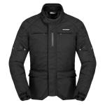 Veste Moto Spidi TRAVELER 3 DARK EDITION