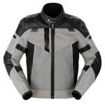 Veste Moto Spidi VENT PRO H2OUT
