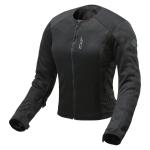 Veste Moto T.UR AIRFLOW SHIELD LADY