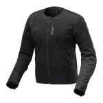 Veste Moto T.UR AIRFLOW SHIELD