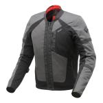 Veste Moto T.UR ATLAS