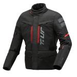 Veste Moto T.UR CANYON HYDROSCUD&reg;