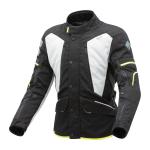 Veste Moto T.UR HIMALAYA HYDROSCUD&reg;