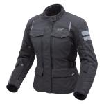 Veste Moto T.UR LAPLAND HYDROSCUD&reg; LADY