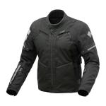 Veste Moto T.UR NEVADA