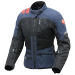 Veste Moto T.UR TRANSFER HYDROSCUD&reg; LADY