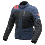 Veste Moto T.UR TRANSFER HYDROSCUD&reg;