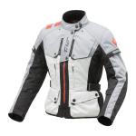 Veste Moto T.UR WAYPOINT HYDROSCUD&reg; LADY
