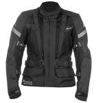 Veste Moto Touratech SUMMERTRACK LONG