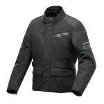 Veste Moto Tucano Urbano 4STROKE EVO HYDROSCUD®