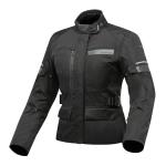Veste Moto Tucano Urbano 4STROKE EVO LADY HYDROSCUD®