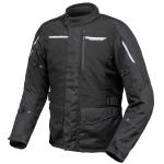 Veste Moto Tucano Urbano 4STROKE HYDROSCUD®