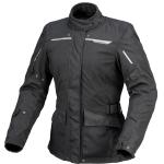 Veste Moto Tucano Urbano 4STROKE LADY HYDROSCUD®