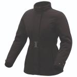 Veste Moto Tucano Urbano CORTINA HYDROSCUD®