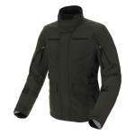 Veste Moto Tucano Urbano GULLIVER 2G