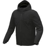 Veste Moto Tucano Urbano NEW STEP HYDROSCUD®