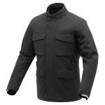 Veste Moto Tucano Urbano ORBIS HYDROSCUD®