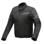 Veste Moto Tucano Urbano ROCK HYDROSCUD®
