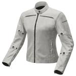 Veste Moto Tucano Urbano STARTMOTION LADY