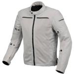 Veste Moto Tucano Urbano STARTMOTION