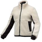 Veste Moto Tucano Urbano TEDDYMOTION LADY WINDSCUD
