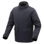 Veste Moto Tucano Urbano URBAN DISTRICT HYDROSCUD®