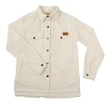 Veste Moto Wildust ARMALITH