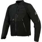 Veste Moto &eacute;t&eacute; Alpinestars Provoke