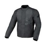 Veste Moto &eacute;t&eacute; Macna Dromico