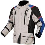 Veste NARVIK MAN JACKET LS2