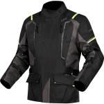 Veste NARVIK MAN LS2