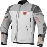 Veste NAZCA 3L GORE-TEX PRO ALPINESTARS