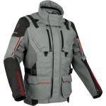 Veste NORDKAPP 3 en 1 BERING