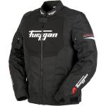 Veste NORMAN FURYGAN