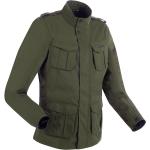 Veste NORRIS EVO BERING