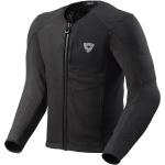 Veste NUCLEUS REVIT