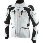 Veste ODIN IXON