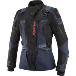 Veste ODIN LADY IXON