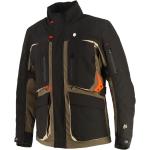 Veste ODO Tissu HELSTONS