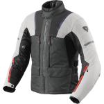 Veste OFFTRACK 2 H2O REVIT