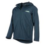 Veste O'Neal CYCLONE