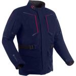 Veste OTTAWA GTX GORE-TEX BERING