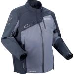 Veste OXYGEN KING SIZE BERING