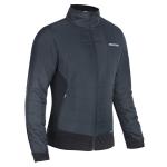 Veste Oxford ADVANCED EXPEDITION