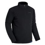 Veste Oxford ADVANCED MICRO POLAIRE 1/2 COL